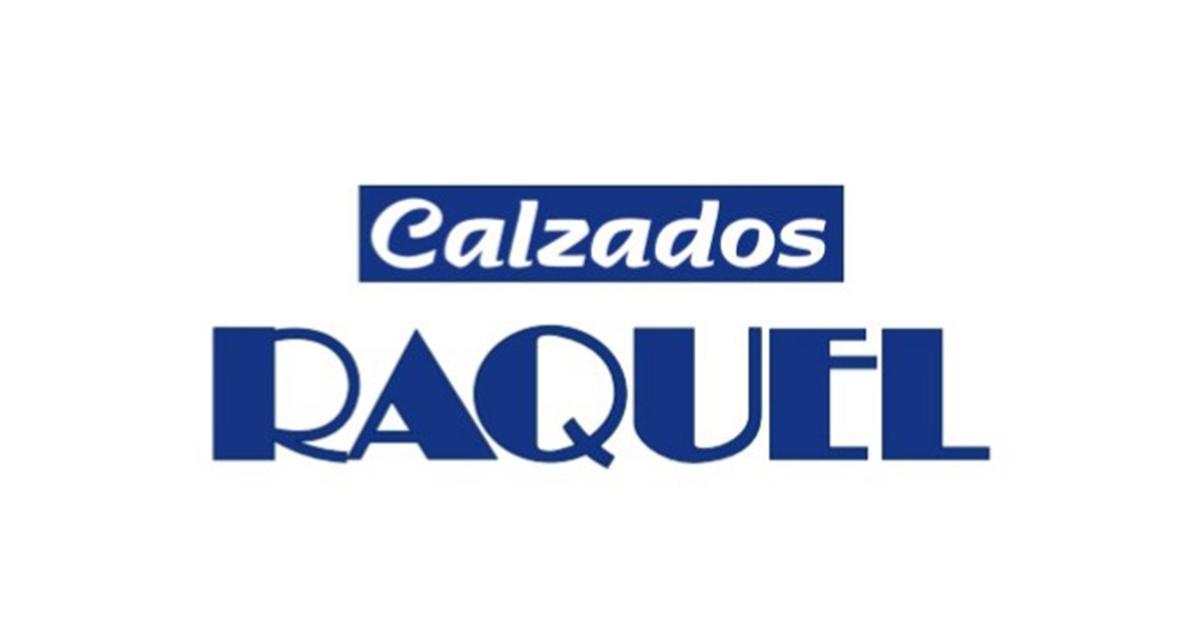 Calzados raquel sueca new arrivals